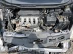 2009 Honda Fit Sport للبيع في Hillsborough، NJ - Front End