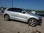 2012 Audi Q5 Premium Plus zu verkaufen in Indianapolis, IN - Front End