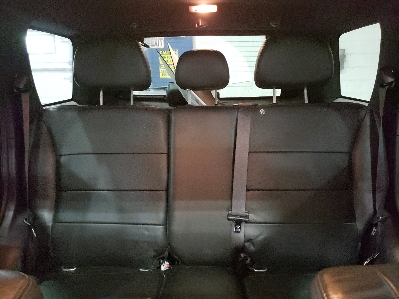 1FMCU9EG9BKA93373 2011 Ford Escape Limited