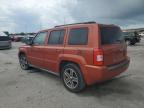 New Orleans, LA에서 판매 중인 2010 Jeep Patriot Sport - Minor Dent/Scratches