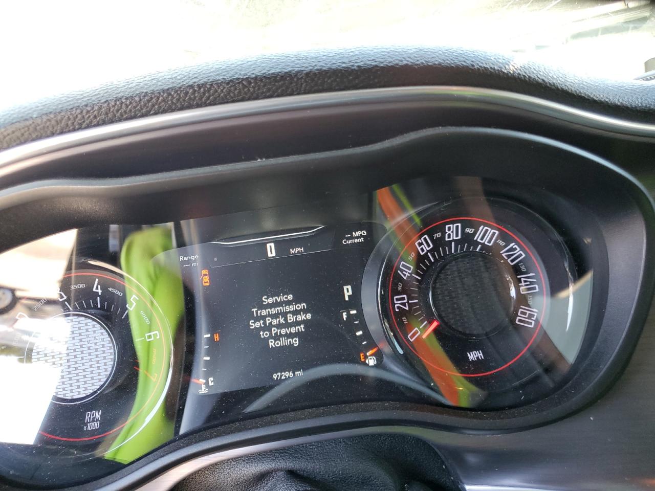 2017 Dodge Challenger Sxt VIN: 2C3CDZAGXHH665601 Lot: 63864124