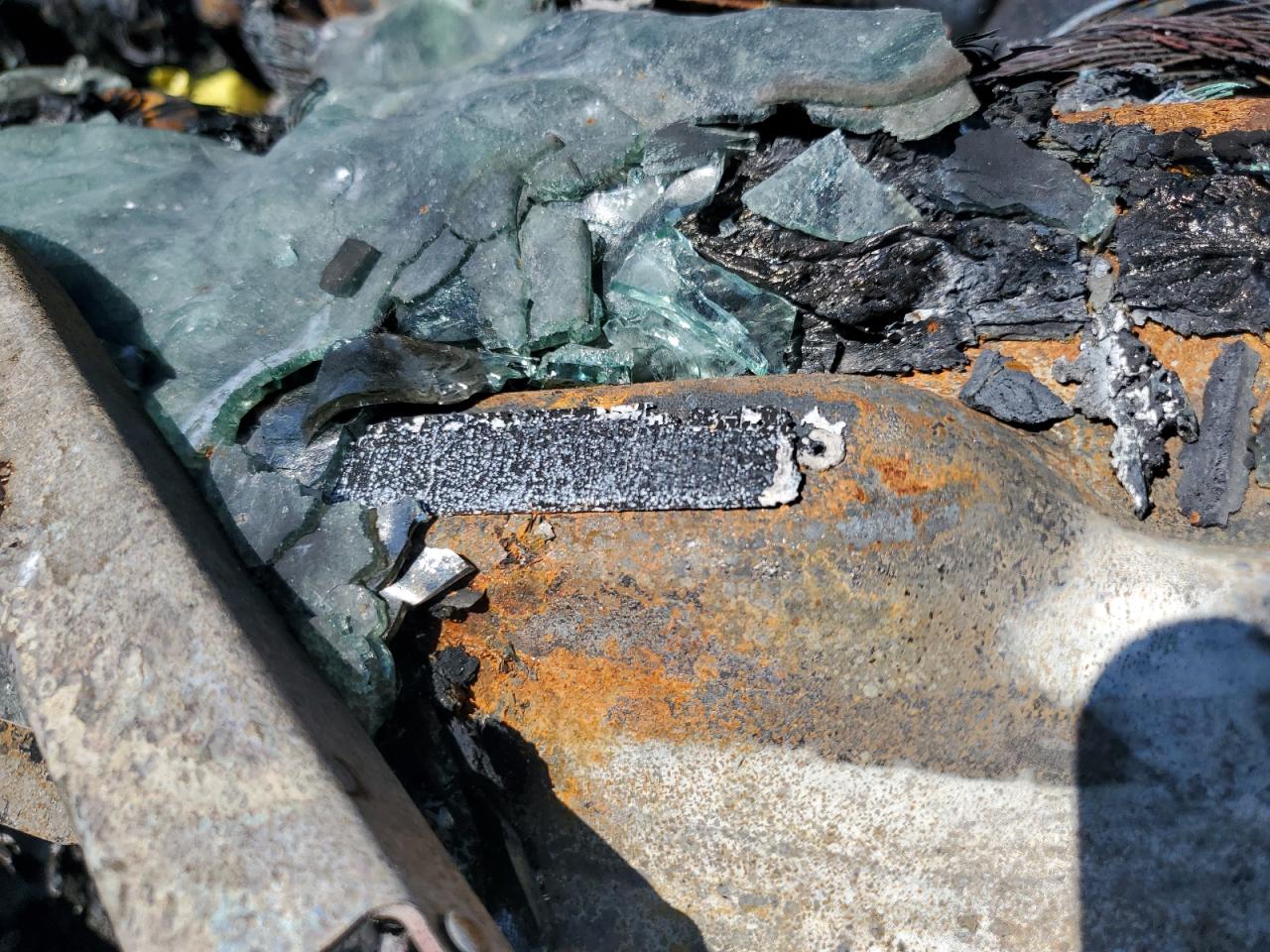 2011 Chevrolet Silverado K2500 Heavy Duty Lt VIN: 1GC1KXC89BF213621 Lot: 61513004