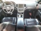 2015 Jeep Grand Cherokee Limited for Sale in Chicago Heights, IL - Vandalism