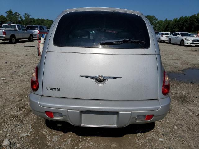 3A8FY489X9T532376 | 2009 Chrysler pt cruiser