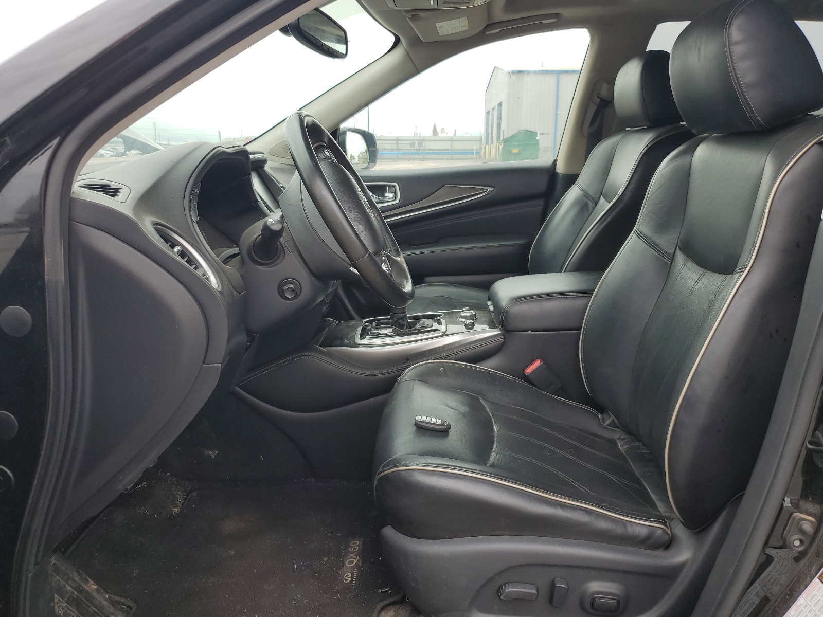 5N1DL0MM0HC561004 2017 Infiniti Qx60