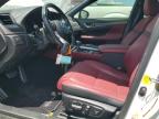 2017 Lexus Gs 350 Base de vânzare în Hueytown, AL - Water/Flood