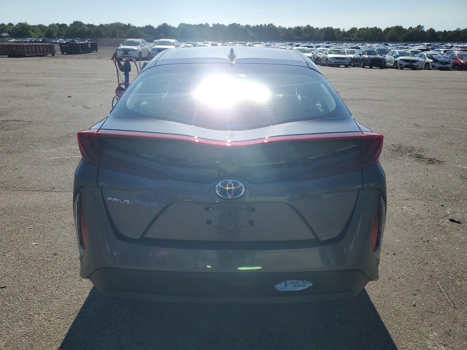 JTDKARFP0H3057758 2017 Toyota Prius Prime
