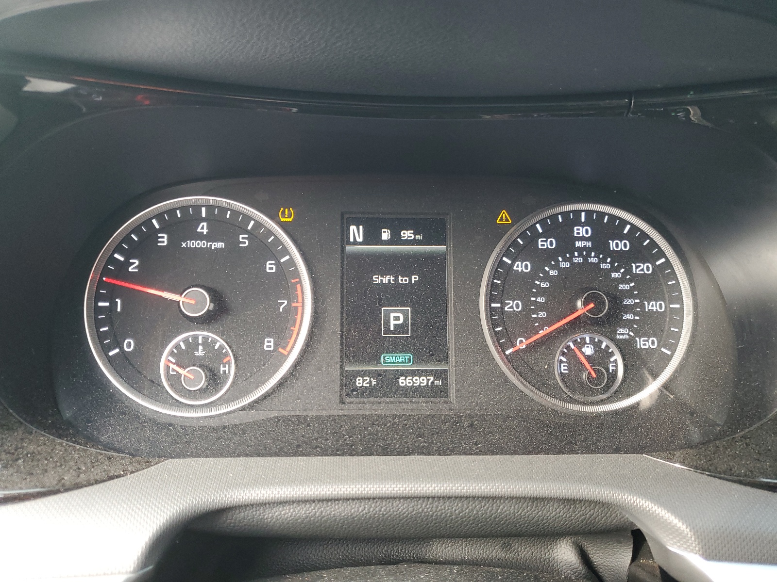 5XXG14J28NG093472 2022 Kia K5 Lxs