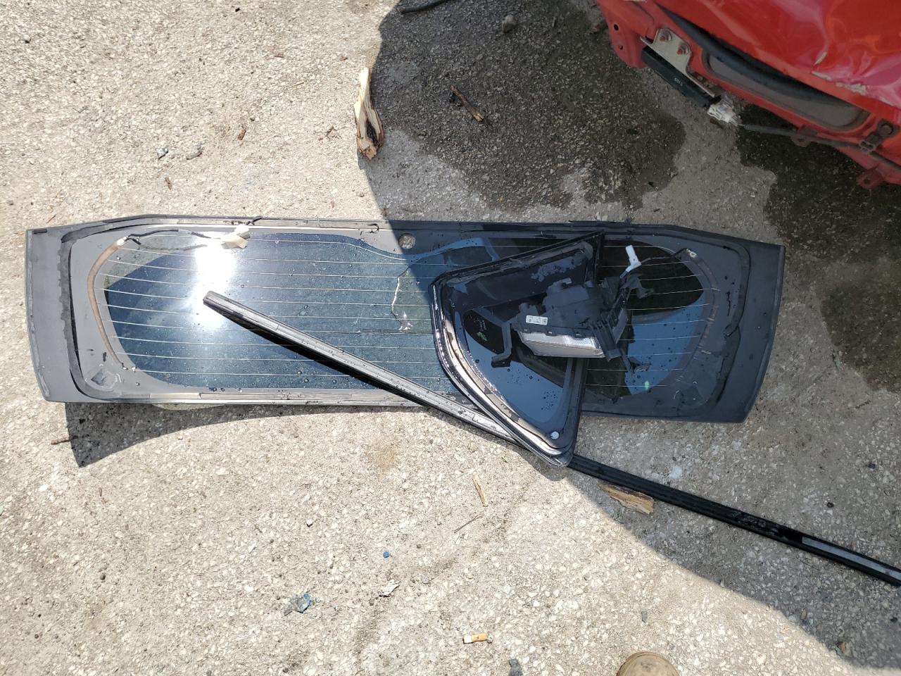 2015 Toyota Rav4 Limited VIN: 2T3YFREV9FW229145 Lot: 63114614