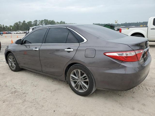 4T4BF1FK3FR482326 | 2015 Toyota camry le