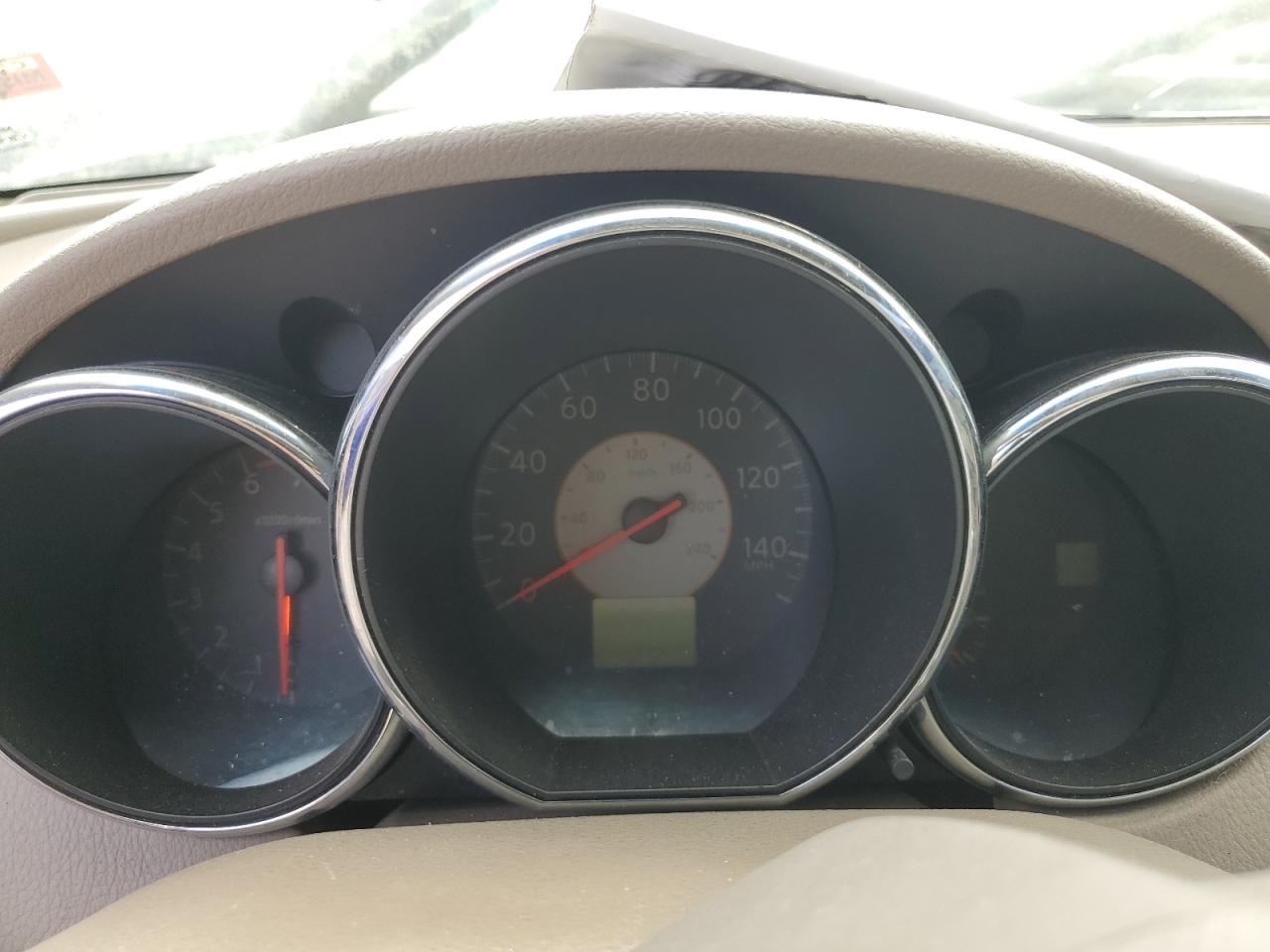 2005 Nissan Altima S VIN: 1N4AL11D15N932680 Lot: 64068024