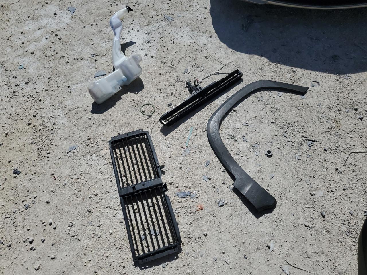 2018 GMC Terrain Slt VIN: 3GKALPEV8JL273480 Lot: 63114874