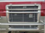 Columbia, MO에서 판매 중인 2002 Freightliner Chassis X Line Motor Home - Water/Flood