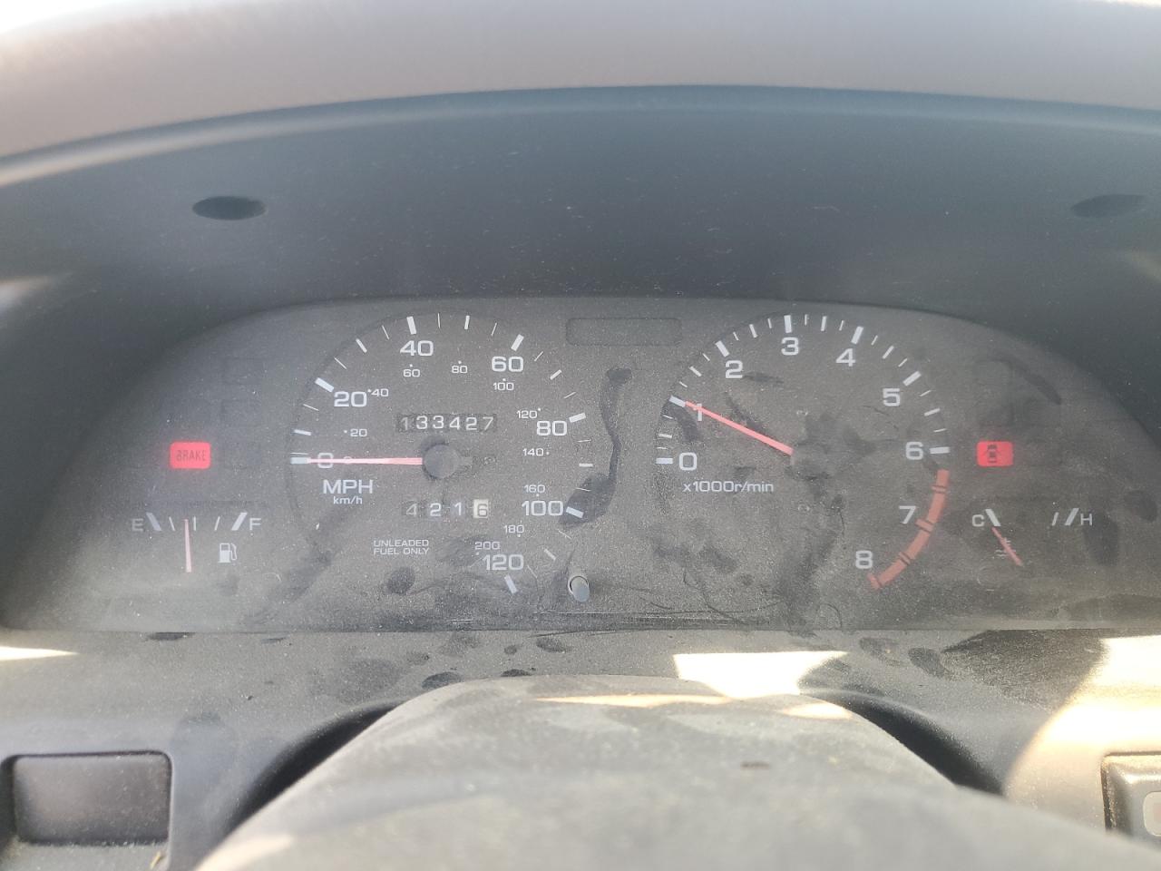 1999 Nissan Altima Xe VIN: 1N4DL01D9XC125068 Lot: 63698144