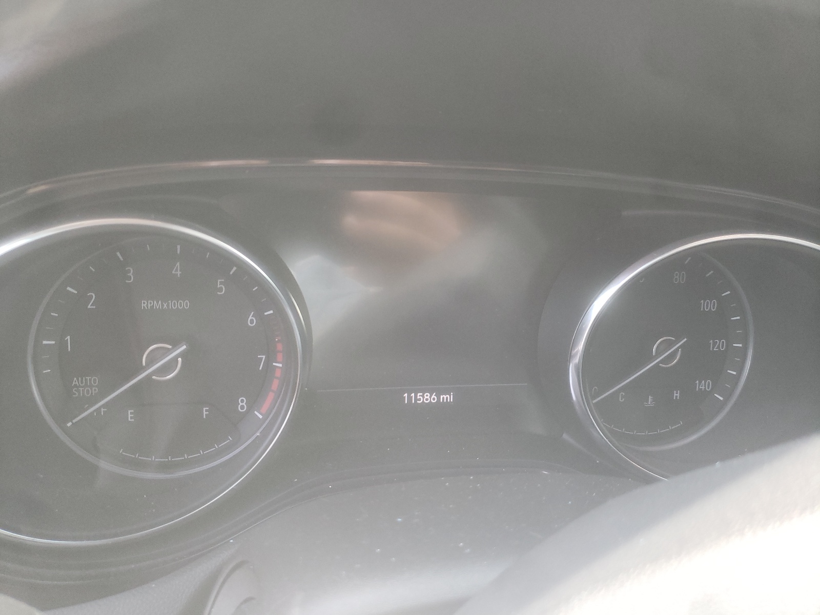 KL4MMGSL1LB079624 2020 Buick Encore Gx Essence