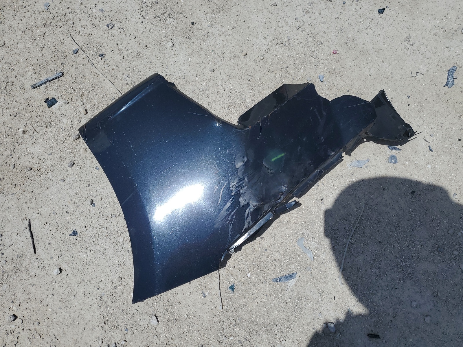 KNALB4J17H5049990 2017 Kia Cadenza Premium