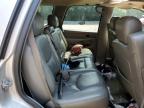 2004 Chevrolet Tahoe K1500 zu verkaufen in Austell, GA - Side