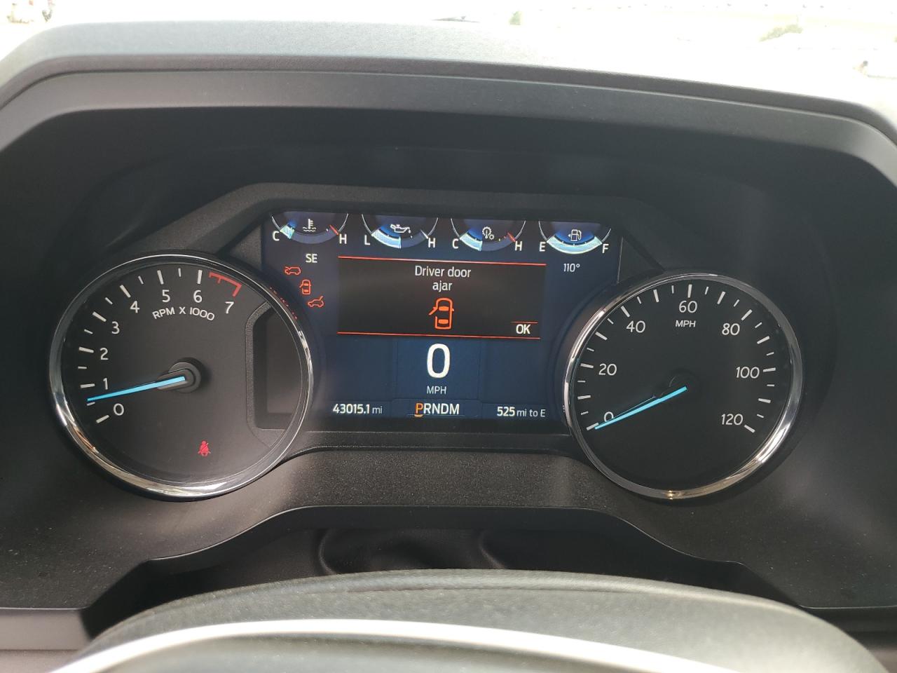 2022 Ford Expedition Max Xlt VIN: 1FMJK1JT9NEA26907 Lot: 59135974