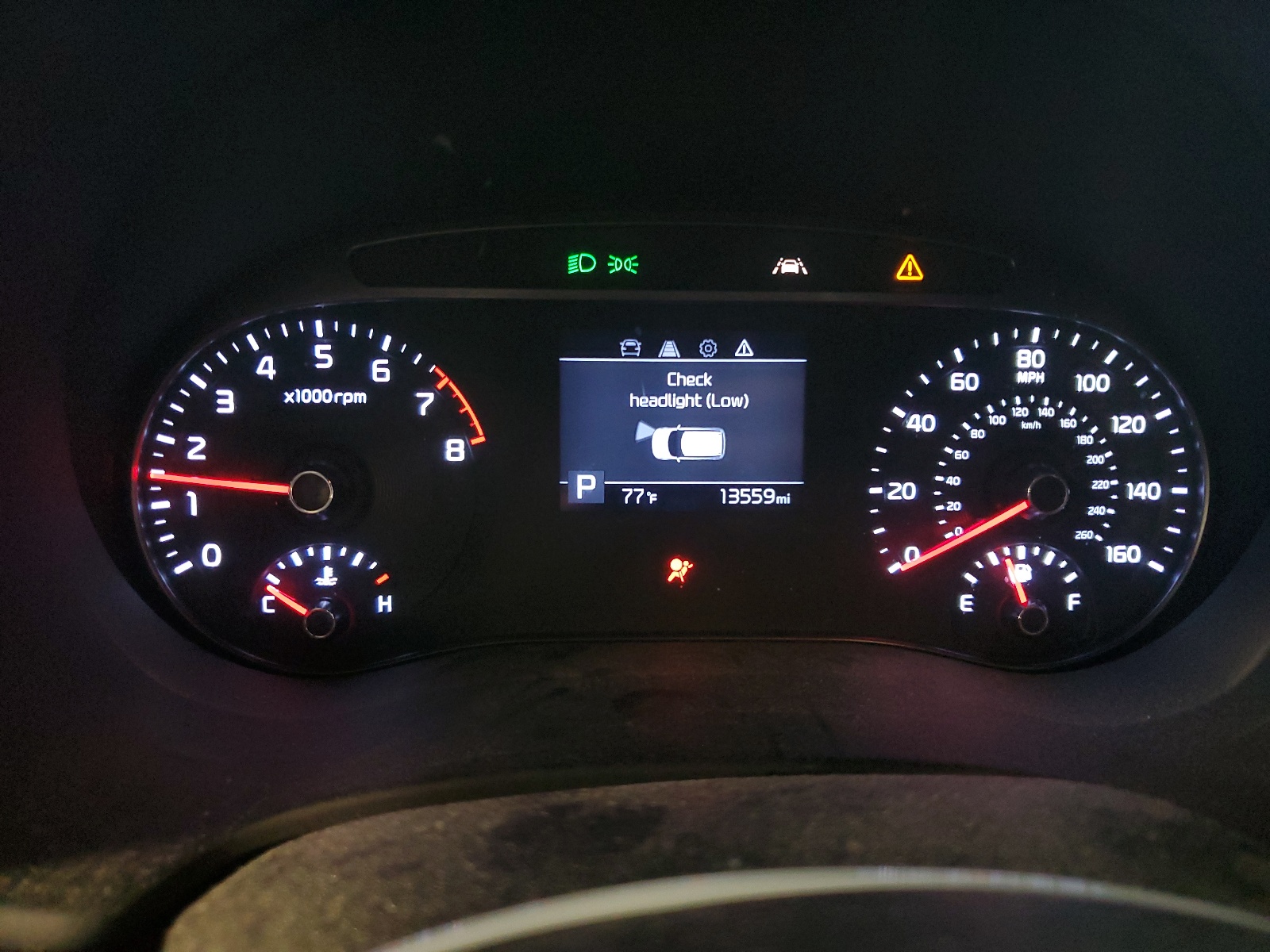 KNDJ63AU1L7096898 2020 Kia Soul Gt Line