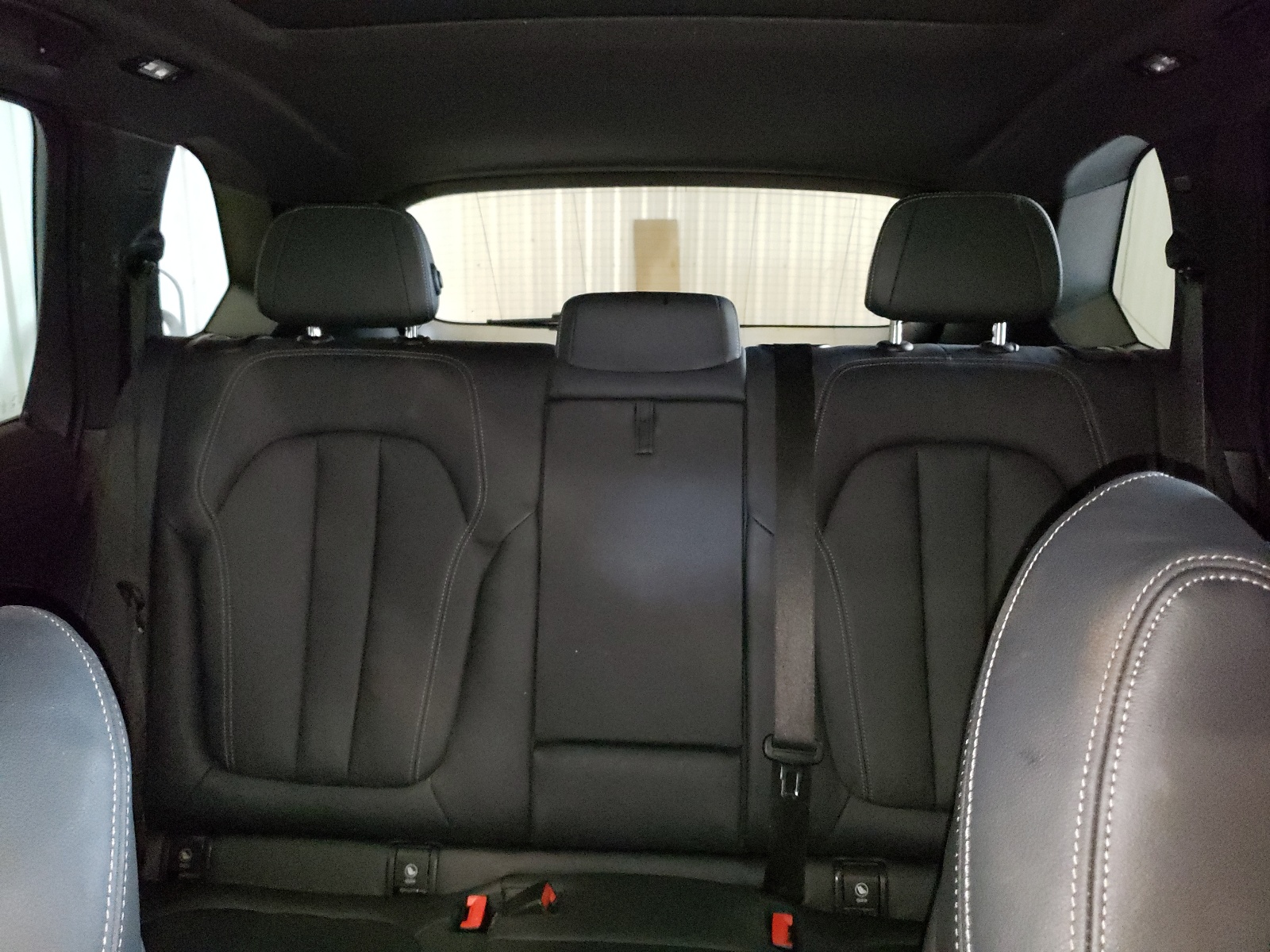 5UXCR6C07N9K72788 2022 BMW X5 xDrive40I