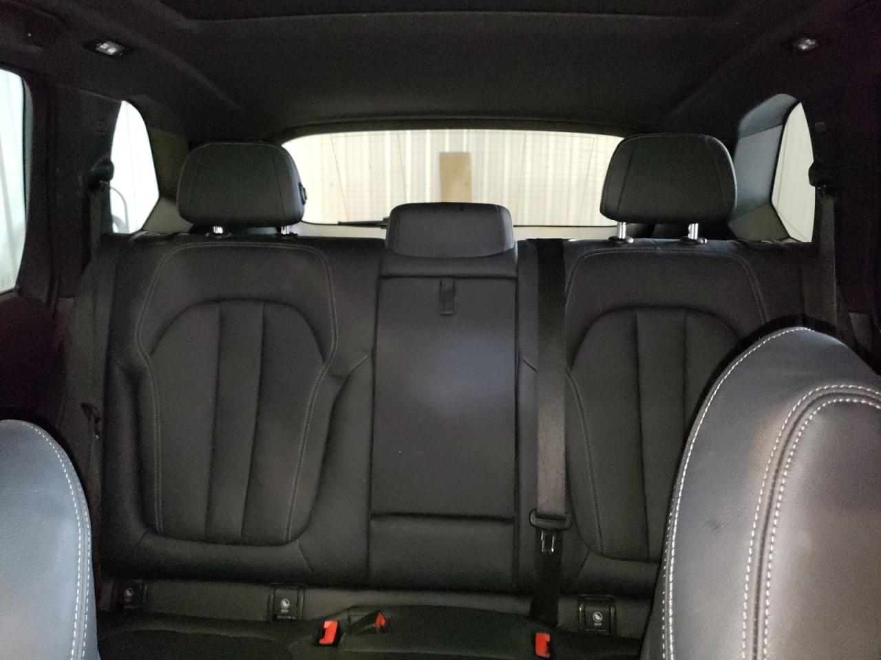 2022 BMW X5 xDrive40I VIN: 5UXCR6C07N9K72788 Lot: 63419294