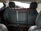 2024 Buick Encore Gx Sport Touring للبيع في West Palm Beach، FL - Rear End