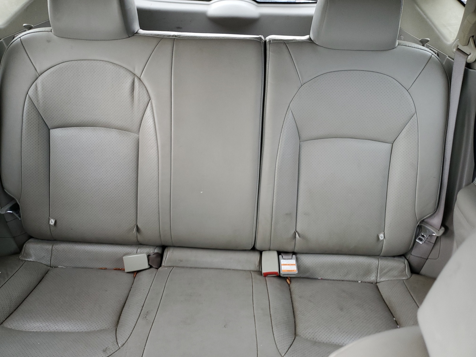 JN8AS58V78W132584 2008 Nissan Rogue S