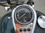 1998 Kawasaki Vn800 B продається в Brookhaven, NY - Minor Dent/Scratches