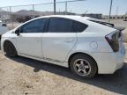 2010 Toyota Prius  на продаже в North Las Vegas, NV - Mechanical