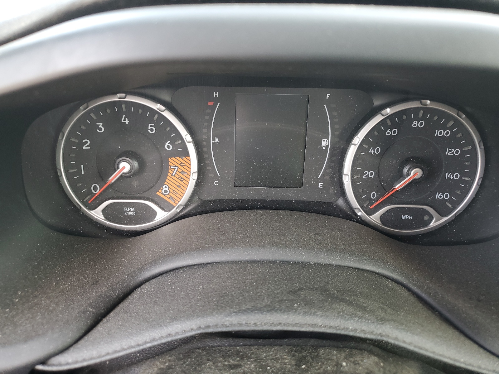 ZACNJBBB1LPL73220 2020 Jeep Renegade Latitude