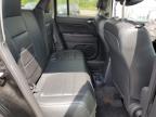 2017 Jeep Patriot Latitude for Sale in Woodhaven, MI - Front End