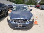 2011 Volvo Xc60 3.2 for Sale in Seaford, DE - Front End