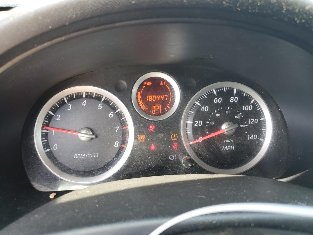 2010 Nissan Sentra 2.0 VIN: 3N1AB6AP5AL649054 Lot: 90094355