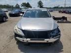 2013 Hyundai Genesis 3.8L продається в Newton, AL - All Over