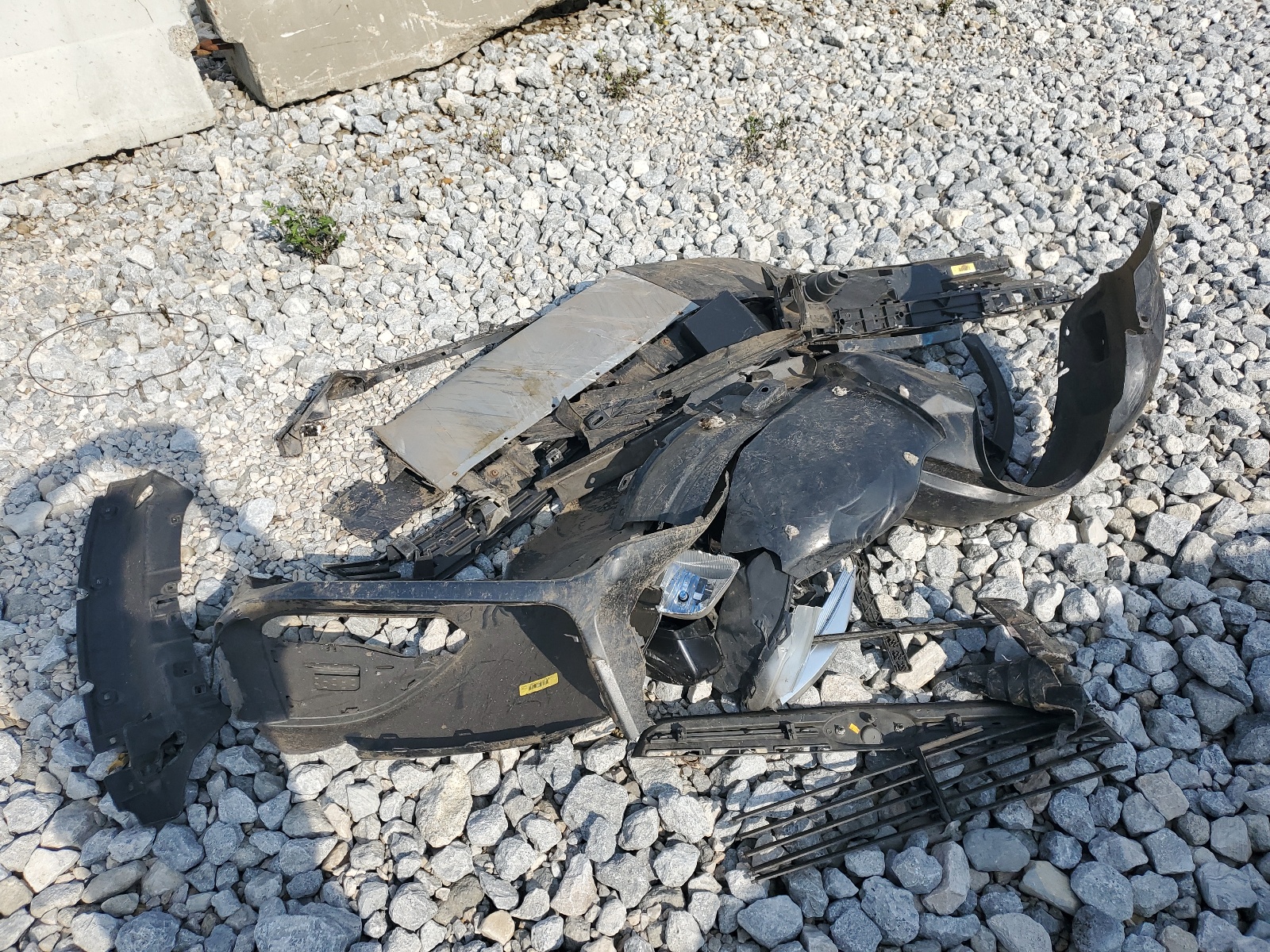 1FMCU9GXXFUB54754 2015 Ford Escape Se