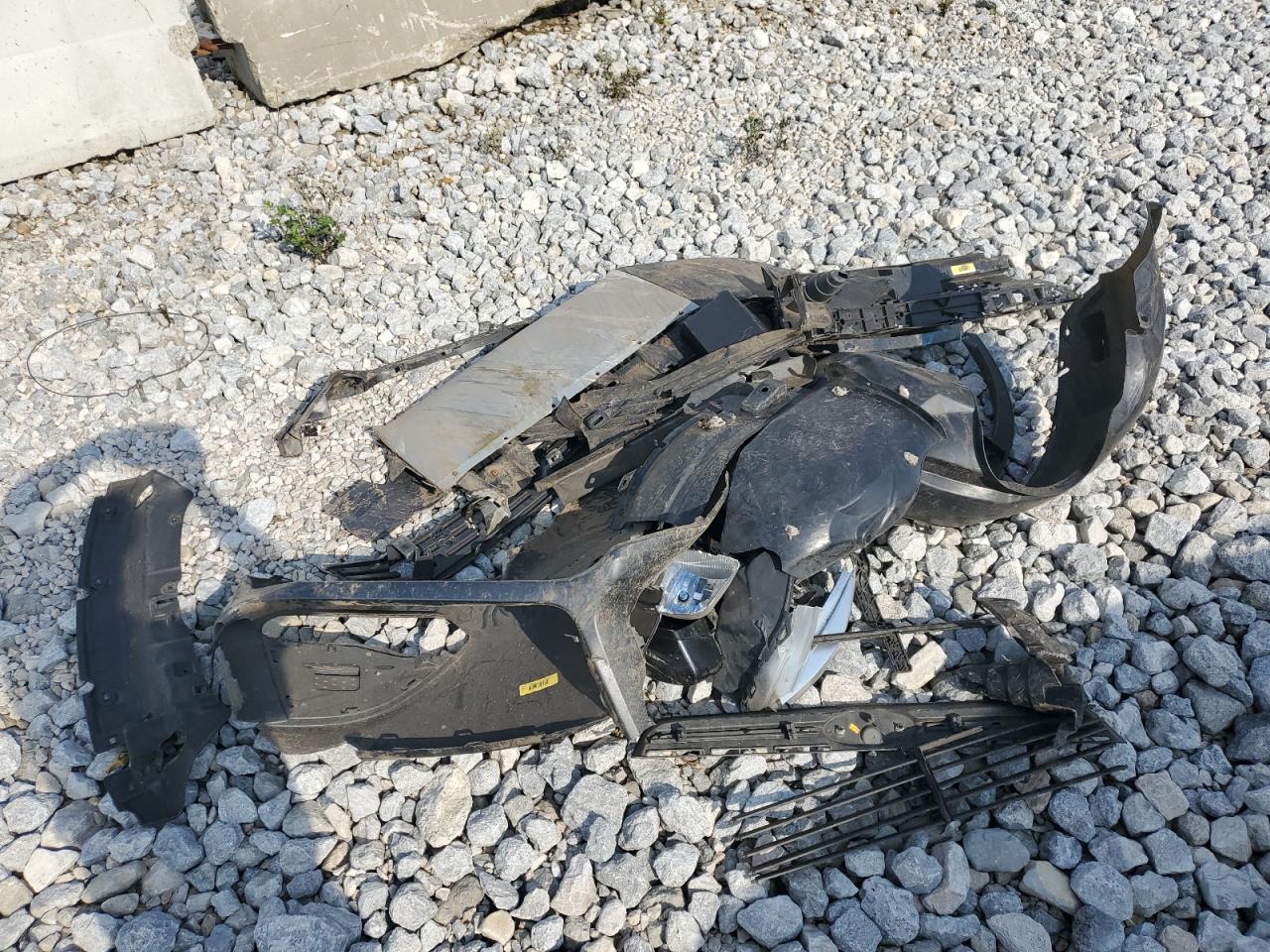 2015 Ford Escape Se VIN: 1FMCU9GXXFUB54754 Lot: 63667764