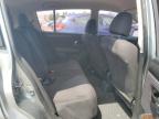 2012 NISSAN VERSA S for sale at Copart ON - TORONTO