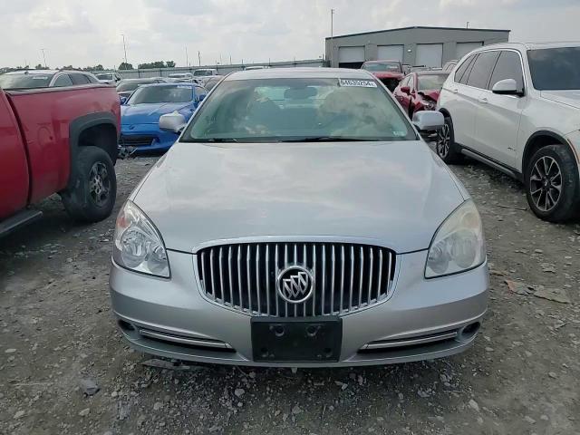 2011 Buick Lucerne Cxl VIN: 1G4HC5EM9BU150974 Lot: 64635254