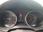 2013 Volkswagen Jetta Tdi en Venta en Woodburn, OR - Side