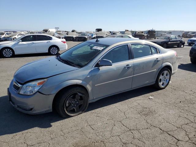 2008 Saturn Aura Xe