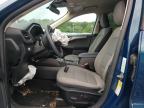 2020 Ford Escape Se на продаже в Glassboro, NJ - Front End