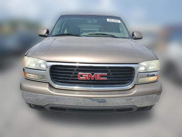 1GKEC13V93R222017 | 2003 GMC yukon