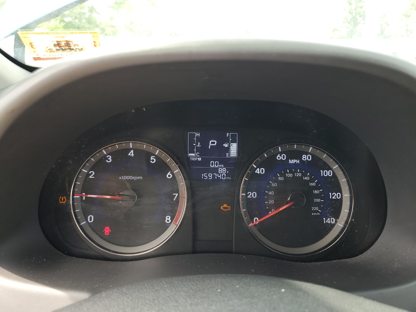 KMHCT4AE9GU966965 2016 Hyundai Accent Se