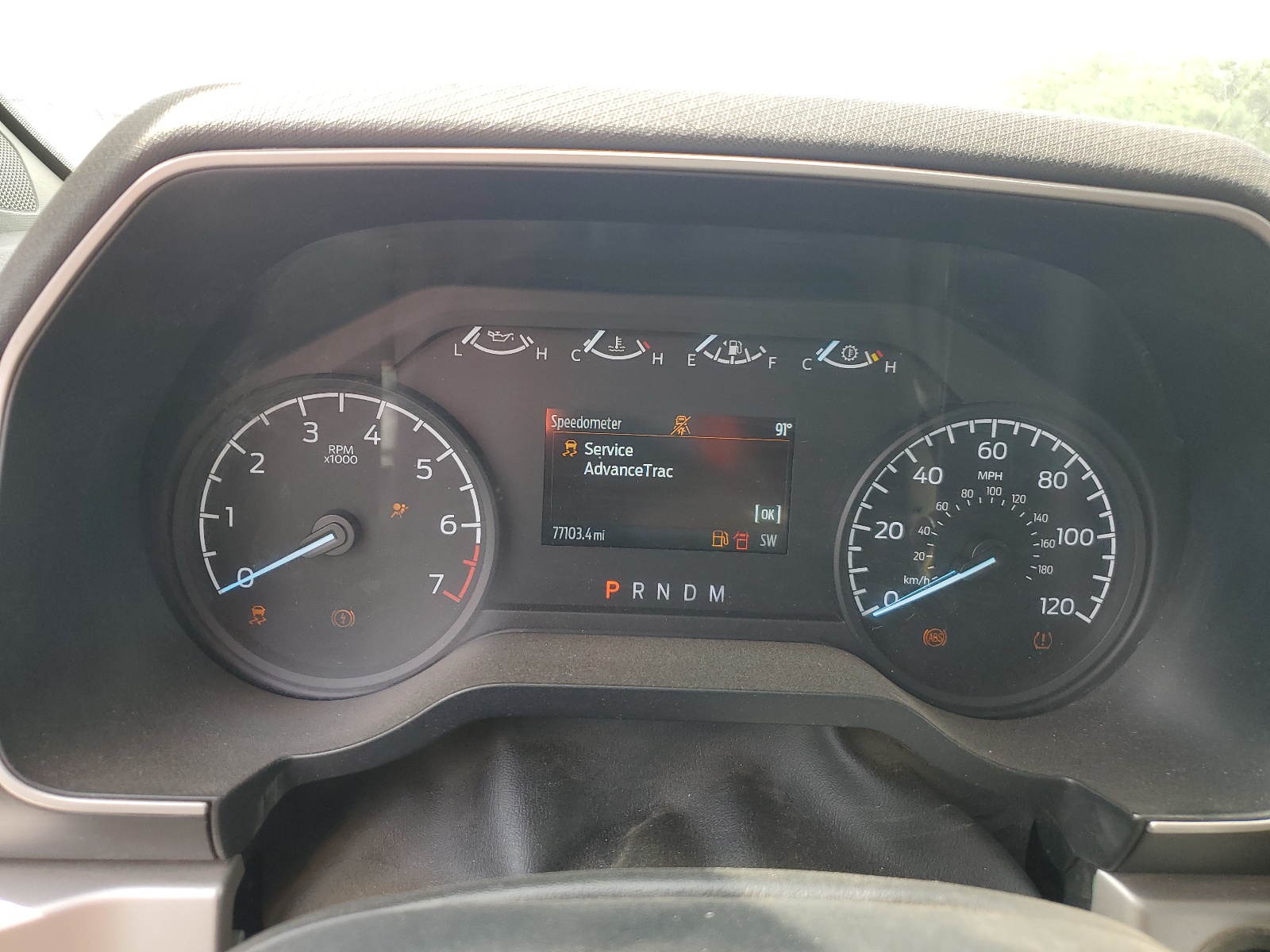 1FTEX1EPXNKD89562 2022 Ford F150 Super Cab