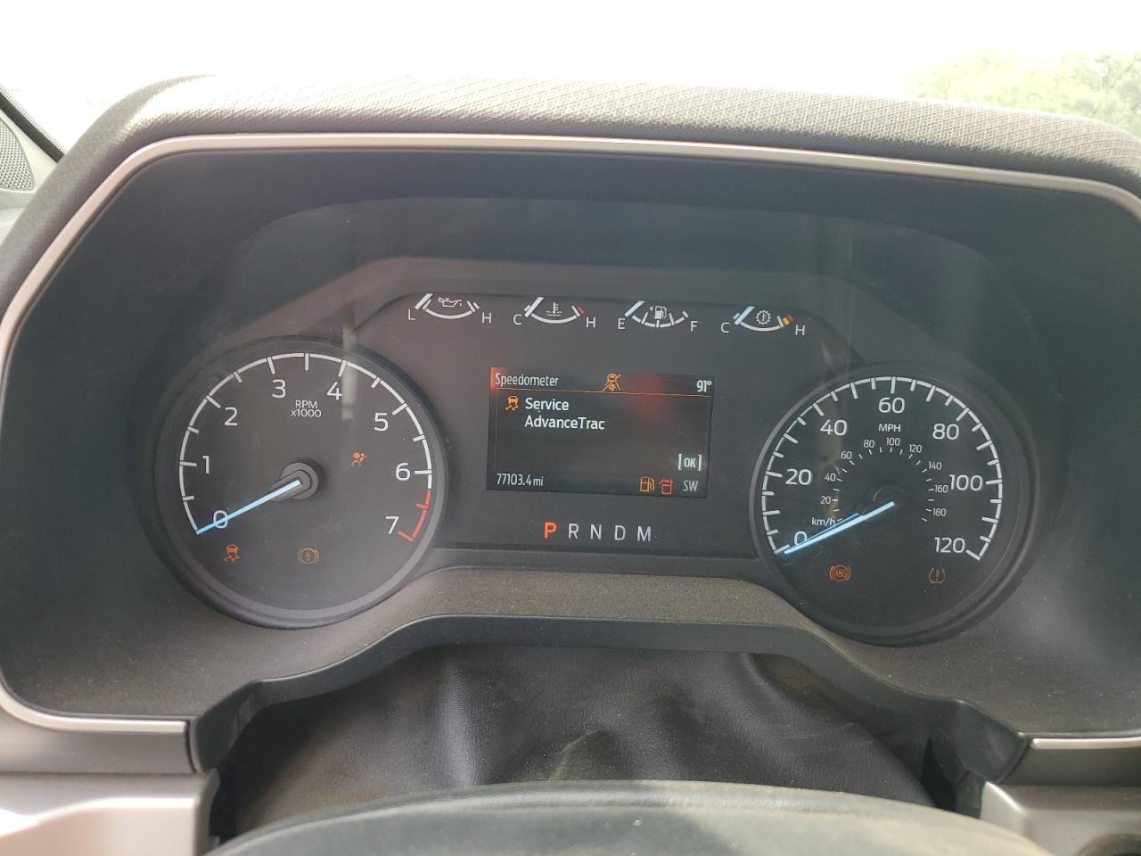 2022 Ford F150 Super Cab VIN: 1FTEX1EPXNKD89562 Lot: 64881384