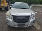 2012 Gmc Terrain Sle en Venta en Ellwood City, PA - Mechanical