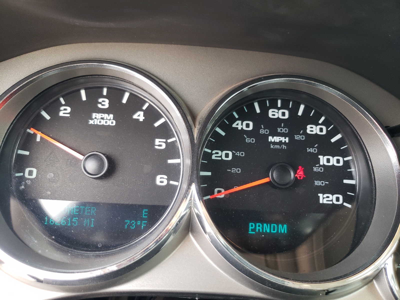 3GCPCSE04BG279283 2011 Chevrolet Silverado C1500 Lt