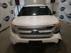 2015 Ford Explorer Xlt zu verkaufen in Avon, MN - Front End