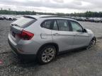 2014 BMW X1 XDRIVE28I à vendre chez Copart NS - HALIFAX