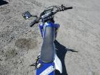 2005 SUZUKI DR-Z400 S for sale at Copart OR - EUGENE